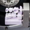 dental-schleifmaschine-n4-impression-restaurationen
