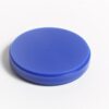 CAD CAM Wachsblank, Waxblank, Wachs Disc, 98x18mm (blau)