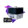LOOX3D | Voco SolFlex SF 650