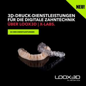 3D-DRUCK-DIENSTLEISTUNGEN