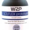 SolFlex-Prototype-Model-White-web