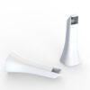 Medit i500 Scan Spitzen Tips_2000x LOOX3D digital Dental solutions
