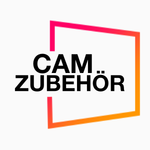 CAD/CAM Zubehör