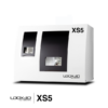 LX3D | XS5